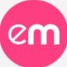 MediaCom logo